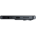 Xiaomi Redmi 15C 4G 4GB RAM 128GB Midnight Black